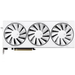 XFX Grafikkarte