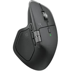 Logitech Maus