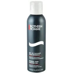 150 ml Biotherm Homme Basics Line Shaving Gel