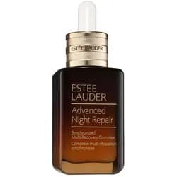 ESTÉE LAUDER Gesichtsserum