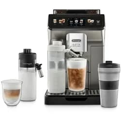 ECAM450.86.T Eletta Kaffeevollautomat