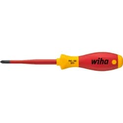 screwdriver softfinish® electric slimfix