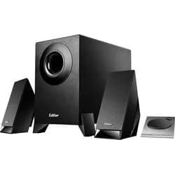 EDIFIER M1360, 2.1 System