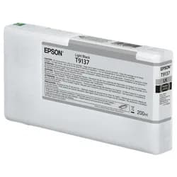 Epson Tintenpatrone