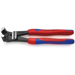 Knipex Universalmesser
