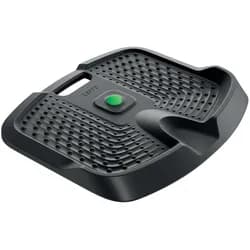 Leitz, Balance Trainer