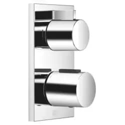 Dornbracht Spültischarmatur