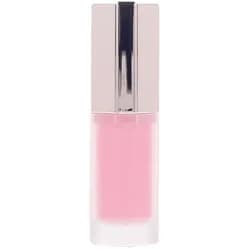 Idôle Juicy Blush