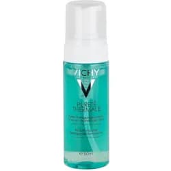 Vichy Purete Thermale Reinigungsschaum