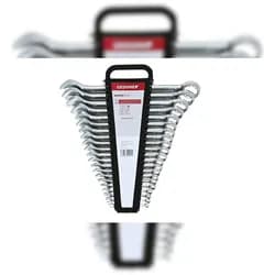 R09105021 combination wrench - 3 pcs
