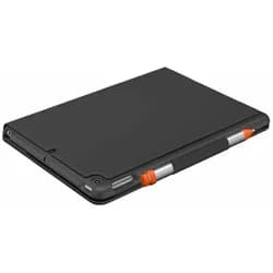 Logitech Slim Folio