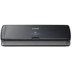 imageFORMULA P-215II