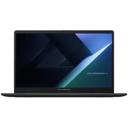 Asus Notebook