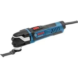 Multi-Cutter GOP 40-30, im Karton