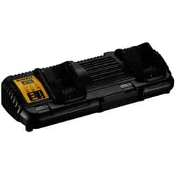 XR Universal 4A Dual Port Charger