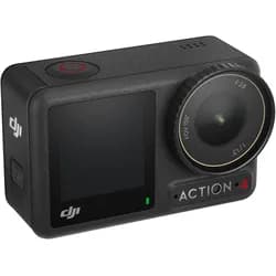 DJI Action Cam