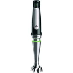Braun Stabmixer