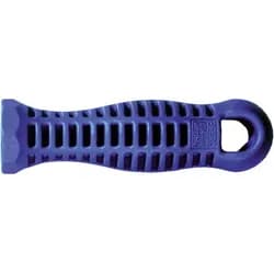 PFERD TOOLS Kunststoff-Feilenheft PH11 110mm für Angelfeilen, Länge 200-250mm (100)