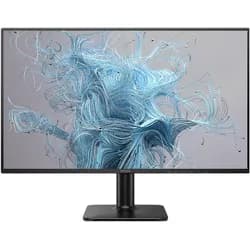 Philips 24E2N1110