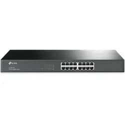tp-link Netzwerk-Switch