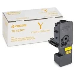 KYOCERA Tonerpatrone