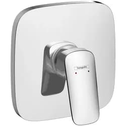 hansgrohe Spültischarmatur