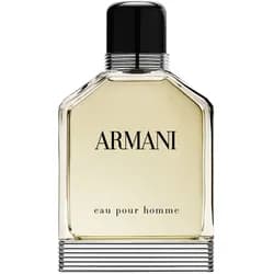 Eau pour Homme Eau de Toilette