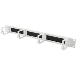 DIGITUS Kabelrangierpanel DN-97662