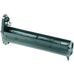 OKI, Toner, 46438004 (BK)