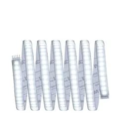 LED-Strip MaxLED 1000 Silberfarben max. 29 Watt