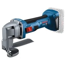 Akku-Blechschere GSC 18V-16 E