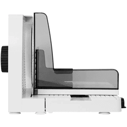RITTER markant 7