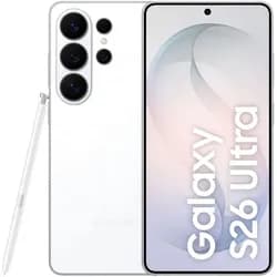 Galaxy S26 Ultra