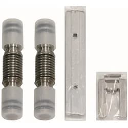 Vaillant Anschlussset 0020055181
