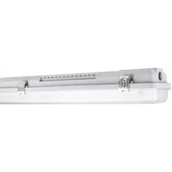Ledvance, Deckenleuchte, DP HOUSING 1200 P 2X (G13)