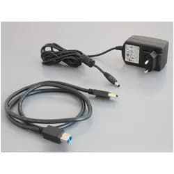 Delock USB 3.0 Port Replikator