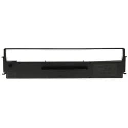 Epson Beschriftungsband