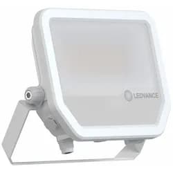 Ledvance LED-Fluter FL50P41W6KLM830..WT