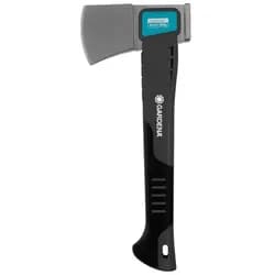 GARDENA Axt 900 B
