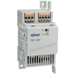 Wago, Systemstromversorgung, 787-1201