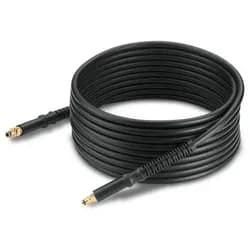 Zubehör H 9 Q High-Pressure Hose