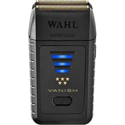 Wahl VANISHTM Rasierer