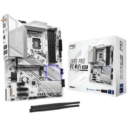 Asrock Mainboard