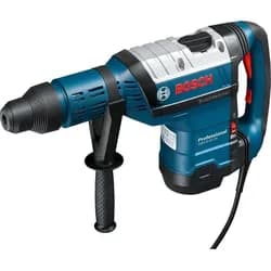 Bohrhammer GBH 8-45 DV