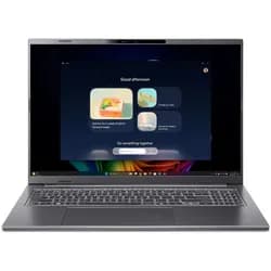 Aspire 16 AI A16-52M