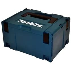Maschinenkoffer