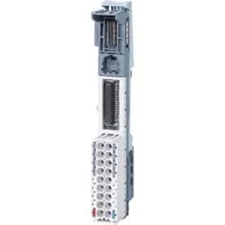 Siemens Dig.Industr. Baseunit 6ES7193-6BP00-0DA1