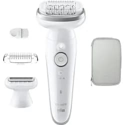 Epilierer SES9-030