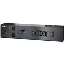 APC USV-Anlage