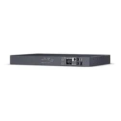 CYBERPOWER SYSTEMS USV-Anlage
